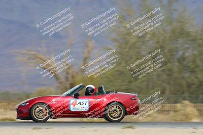 media/Jan-25-2025-SCCA SD (Sat) [[918ace9a21]]/3-Early Intermediate/Session 2 Turn 3 Inside Speed Pans/